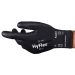 HyFlex® 11-757