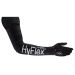 Armschützer HyFlex® 11-290-18" SLEEVES