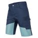 Kübler REFORCE Shorts