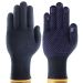 FiberTuf® 76-501