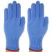 HyFlex® 72-286