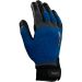 ActivArmr® 97-003