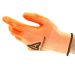 ActivArmr® Hi-Viz™ 97-012