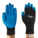 Edge® 48-305