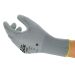 EDGE® 48-129