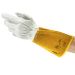 ActivArmr® 43-217