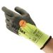 HyFlex® 11-427