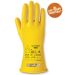 ActivArmr® RIG0011Y Class 00 11" Yellow