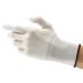 HyFlex® 11-300