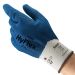 HyFlex® 11-919