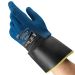 HyFlex® 11-948