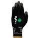 HyFlex® 11-421