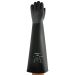 AlphaTec® 87-108