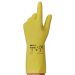 AlphaTec® 87-063