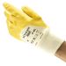 ActivArmr® 47-401
