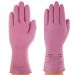 AlphaTec® 87-085