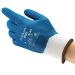ActivArmr® 80-409