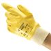 ActivArmr® 47-403 (ex: N250Y)