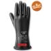 ActivArmr® RIG011B Class 0 11" Black
