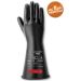 ActivArmr® RIG014B Class 0 14" Black