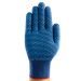 ActivArmr® 78-203