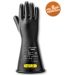 ActivArmr® RIG214B Class 2 14" Black