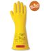 ActivArmr® RIG014Y Class 0 14" Yellow