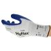 HyFlex® 11-953