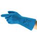 AlphaTec® 87-029