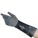 AlphaTec® 53-001