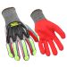 Ringers® R065