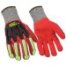 Ringers® R068