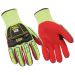 Ringers® R085
