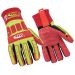 Ringers® R259