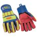 Ringers® R259B