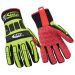 Ringers® R267