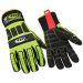 Ringers® R297