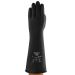 AlphaTec® 87-104