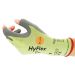 HyFlex® 11-422