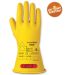 ActivArmr® RIG011Y Class 0 11" Yellow