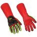 Ringers® R074