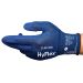 HyFlex® 11-819 ESD