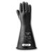 ActivArmr® RIG114B Class 1 14" Black