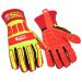 Ringers® R299