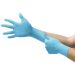 Microflex® 92-134