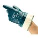 ActivArmr® 27-806 (ex: N660)