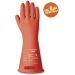 ActivArmr® RIG014R Class 0 14" Red