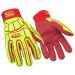 Ringers® R169