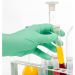 BioClean™ Fusion Steril S-BFAP