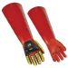 Ringers® R075